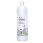 Kép 1/2 - NaturCleaning Mosogatószer koncentrátum 1 liter - sensitive illat és allergénmentes