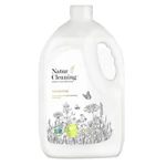 Kép 1/2 - NaturCleaning Sensitive mosógél 4 liter - Illat,- és allergénmentes