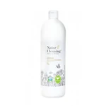 Kép 1/2 - NaturCleaning Mosogatószer koncentrátum 1 liter - citrom