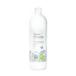 Kép 1/2 - NaturCleaning Mosogatószer koncentrátum 1 liter - tea-mandarin