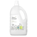 Kép 1/2 - NaturCleaning hipoallergén mosógél 3 liter - Teafa-Aloe