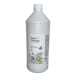 Kép 1/2 - NaturCleaning WC olaj 1 liter - citrus 