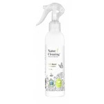 Kép 1/2 - NaturCleaning WC olaj 200 ml - erdei szamóca