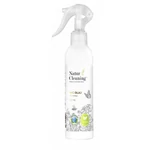 Kép 1/2 - NaturCleaning WC olaj 200 ml - levendula