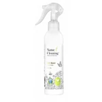 Kép 1/2 - NaturCleaning WC olaj 200 ml - óceán