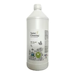 Kép 1/2 - NaturCleaning WC olaj 1 liter - óceán