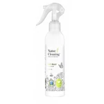 Kép 1/2 - NaturCleaning WC olaj 200 ml - tavaszi rét