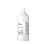 Kép 1/2 - NaturCleaning WC olaj 1 liter - tavaszi rét