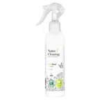 Kép 1/2 - NaturCleaning WC olaj 200 ml - orchidea