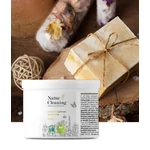 Kép 2/2 - NaturCleaning Illat,- és allergénmentes mosószappan reszelék 450 g