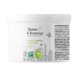 Kép 1/2 - NaturCleaning Illat,- és allergénmentes mosószappan reszelék 450 g