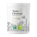 Kép 1/2 - NaturCleaning Illat,- és allergénmentes mosószóda 1 kg