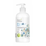 Kép 1/3 - Csepke Baby mosogatószer koncentrátum, cumisüvegmosó 0m+ - 500 ml