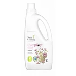 Kép 1/3 - Csepke baby mosógél babapúder hipoallergén 1 liter