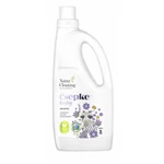Kép 1/3 - Csepke Baby mosógél levendula olajjal 3m+ - 1 liter