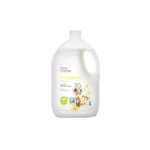 Kép 1/2 - Csepke baby hipoallergén öblítő kamilla illattal 3m+ - 4 liter