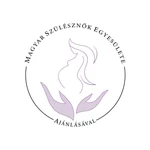 Kép 2/2 - Csepke Baby allergénmentes folttisztító 5 liter