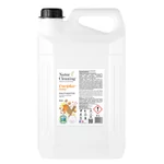 Kép 1/2 - Csepke Baby allergénmentes folttisztító 5 liter