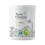 Kép 1/2 - NaturCleaning citromsav 900 g