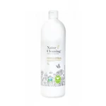 Kép 1/2 - NaturCleaning Mosogatószer koncentrátum 1 liter - pomelo-citrus