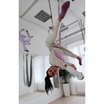 Kép 3/4 - NaturCleaning Sport Hammock&Silk mosógél 1 liter
