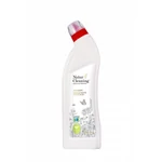 Kép 1/2 - NaturCleaning Biosept higiéniás tisztító 750ml
