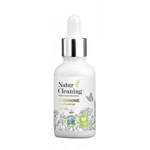 Kép 1/2 - NaturCleaning Mosóparfüm Sunshine 30 ml