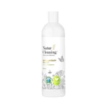 Kép 1/2 - NaturCleaning Mosogatógép öblítő 500 ml