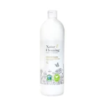 Kép 1/2 - NaturCleaning Mosogatószer koncentrátum 1 liter - gránátalma