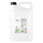 Kép 1/2 - NaturCleaning Mosogatószer koncentrátum 5 liter - gránátalma