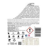 Kép 2/3 - Csepke Baby mosógél Kis Felfedezőknek 3m+ - 4 liter