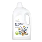 Kép 1/3 - Csepke Baby mosógél Kis Felfedezőknek 3m+ - 4 liter