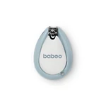 Kép 5/10 - Baboo baba manikűr készlet - kék