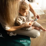 Kép 10/10 - Baboo baba manikűr készlet - kék