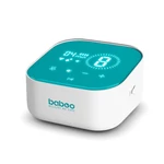 Kép 2/10 - Baboo 2 fázisú elektromos mellszívó 3D szívás technológiával