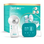 Kép 1/10 - Baboo 2 fázisú elektromos mellszívó 3D szívás technológiával