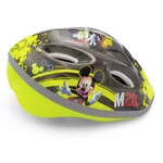 Kép 4/10 - Seven Polska Bicikli sisak - MICKEY