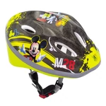 Kép 1/10 - Seven Polska Bicikli sisak - MICKEY