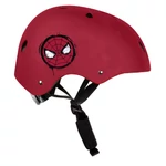 Kép 3/6 - Seven Polska Sport sisak - SPIDERMAN