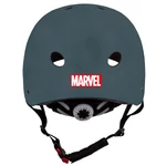 Kép 5/6 - Seven Polska Sport sisak - MARVEL