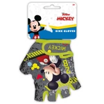 Kép 2/3 - Seven Polska Biciklis kesztyű - MICKEY