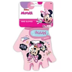Kép 3/3 - Seven Polska Biciklis kesztyű - MINNIE