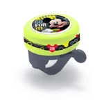 Kép 2/3 - Seven Polska Fém csengő - MICKEY
