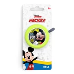 Kép 3/3 - Seven Polska Fém csengő - MICKEY