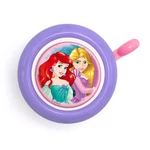 Kép 1/3 - Seven Polska Fém csengő - PRINCESS