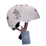 Kép 1/4 - Seven Polska Sport sisak - BAMBI - D100 - SIZE M