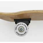 Kép 3/5 - Seven Polska Nagy fa gördeszka D100 - GROGU