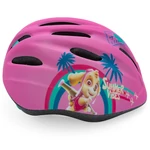 Kép 3/6 - Seven Polska Bicikli sisak S 48-52 cm - MINNIE