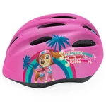 Kép 4/6 - Seven Polska Bicikli sisak S 48-52 cm - MINNIE