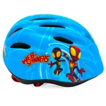 Kép 2/6 - Seven Polska Bicikli sisak S 48-52 cm - SPIDEY